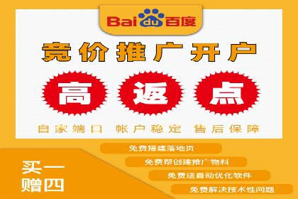 百度竞价开户与优化：企业成功案例解析与启示